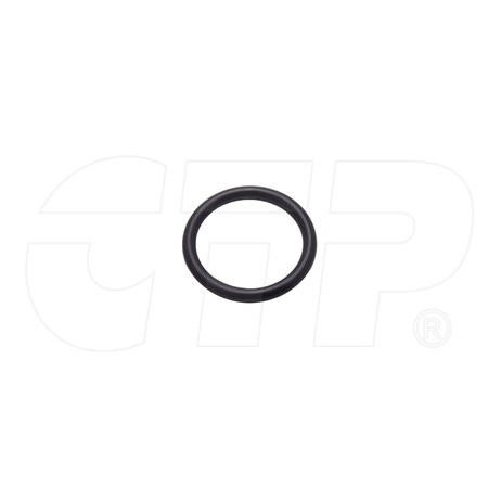 Aic Replacement Parts Seal O Ring Fits Komatsu Models 170-10-15130
